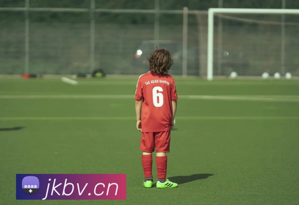 BETWAY在线登录官网 - BETWAY(中国)APP 封面图